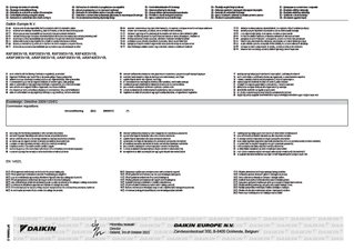 ARXF-E.RXF-E_ECO Declaration of Conformity_3P708840-2 download